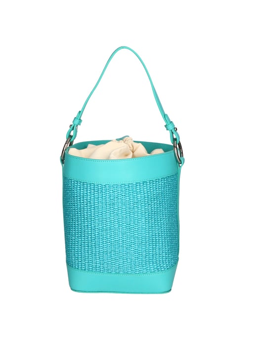 My-Best Bag Emmerbucket tas Women - Image 4