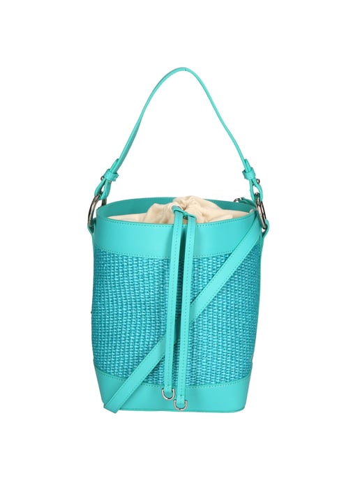 My-Best Bag Emmerbucket tas Women - Image 5