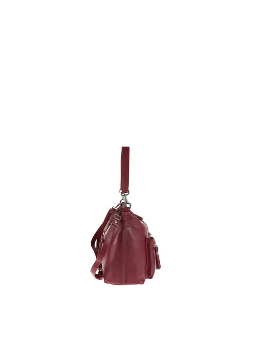 Pierre Cardin Schoudertas Women - Image 3