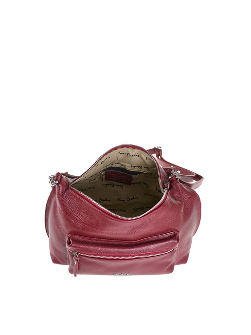Pierre Cardin Schoudertas Women - Image 4