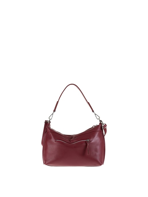 Pierre Cardin Schoudertas Women - Image 5