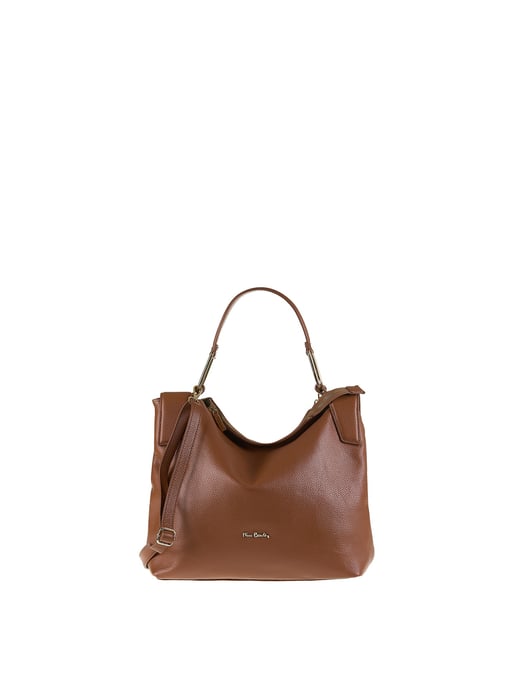 Pierre Cardin Schoudertas Women - Image 1