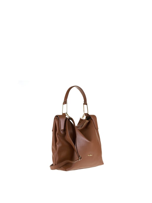 Pierre Cardin Schoudertas Women - Image 2