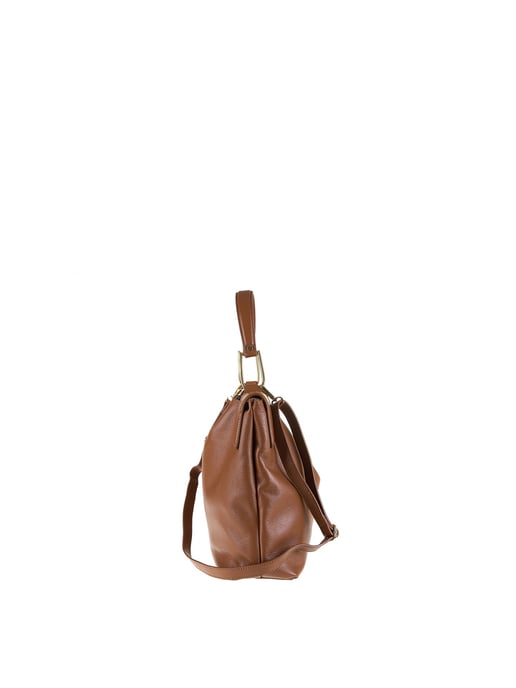 Pierre Cardin Schoudertas Women - Image 3