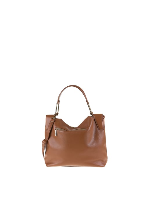 Pierre Cardin Schoudertas Women - Image 4