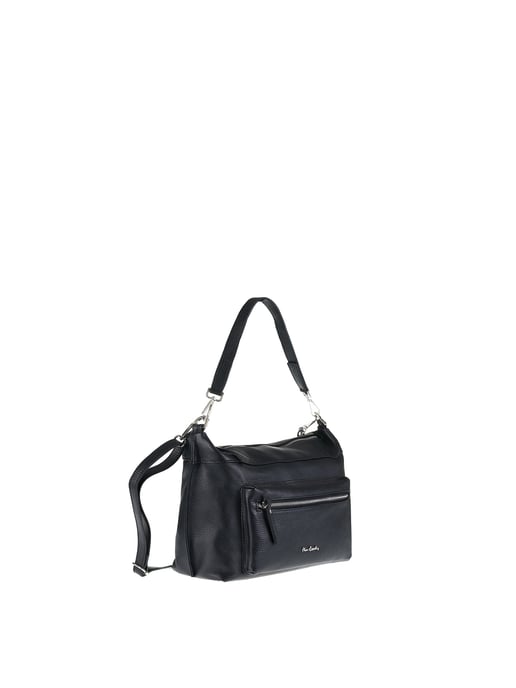 Pierre Cardin Schoudertas Women - Image 2