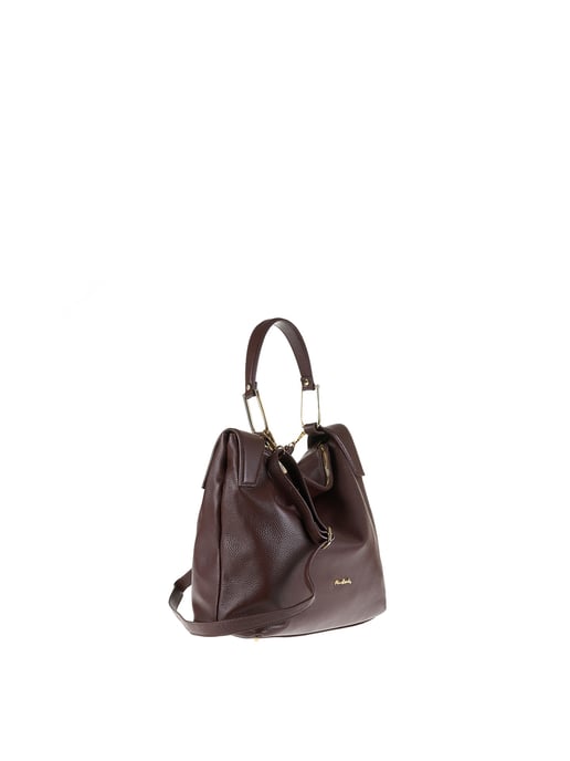 Pierre Cardin Schoudertas Women - Image 2