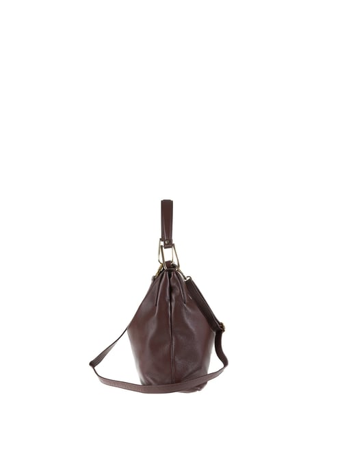 Pierre Cardin Schoudertas Women - Image 3