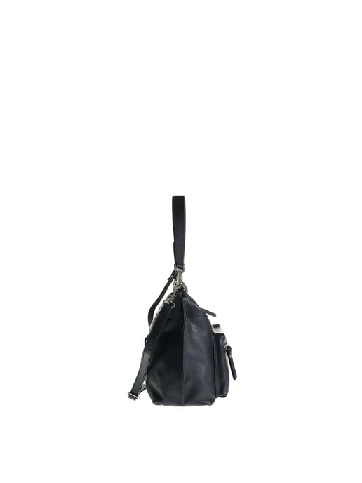 Pierre Cardin Schoudertas Women - Image 3