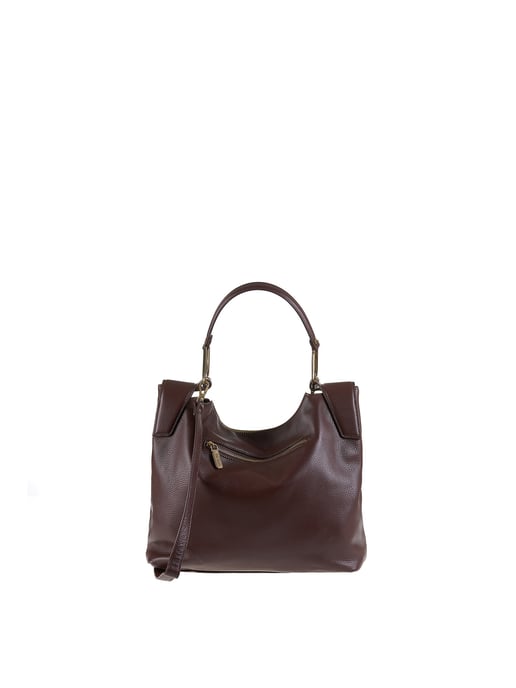 Pierre Cardin Schoudertas Women - Image 4