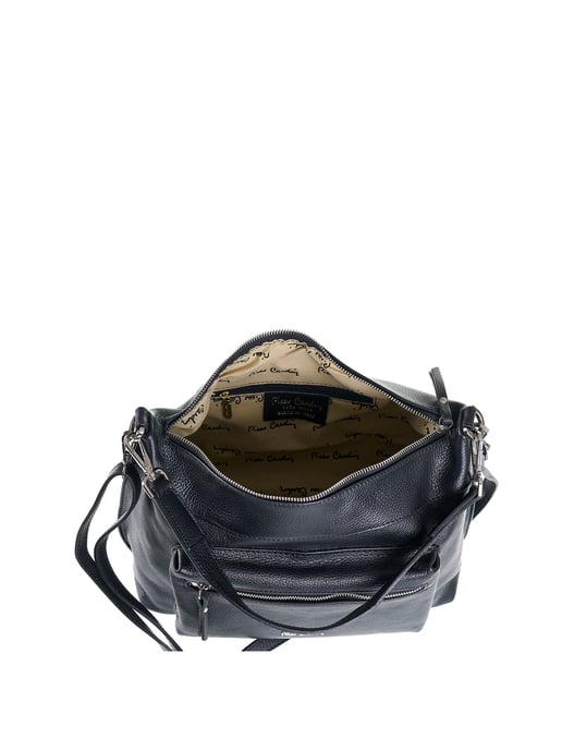 Pierre Cardin Schoudertas Women - Image 4
