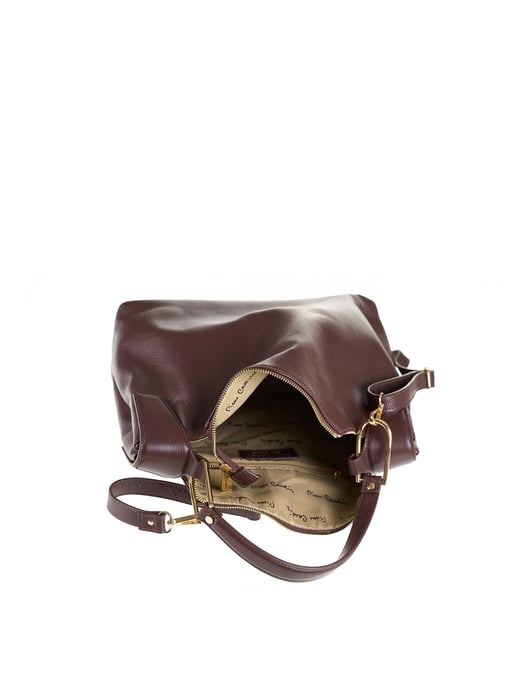Pierre Cardin Schoudertas Women - Image 5