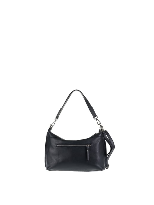 Pierre Cardin Schoudertas Women - Image 5