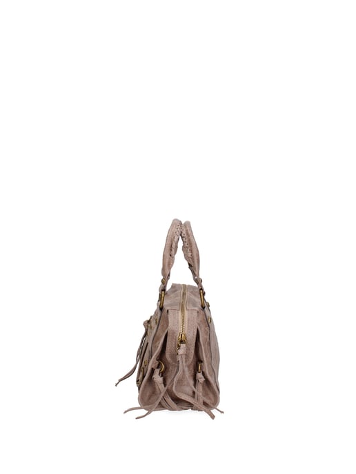 Gave Lux Schoudertas Vrouwen - Image 3