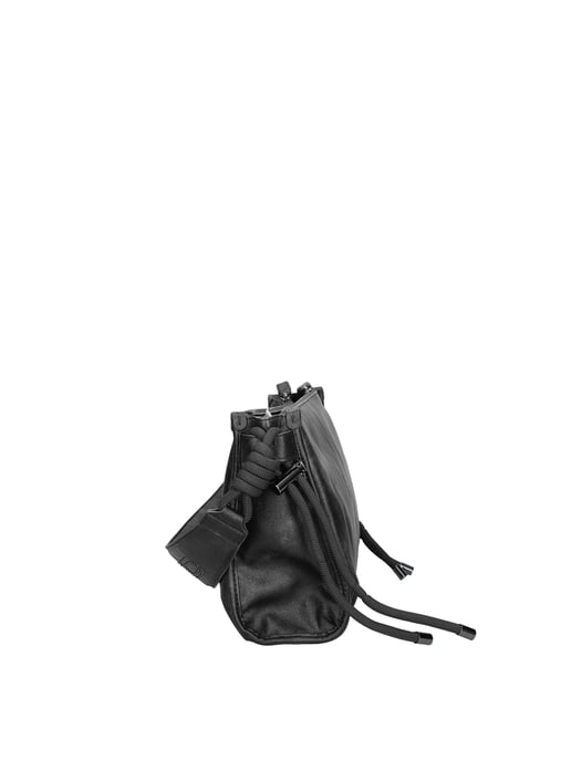 Custo Barcelona Schoudertas Men - Image 3