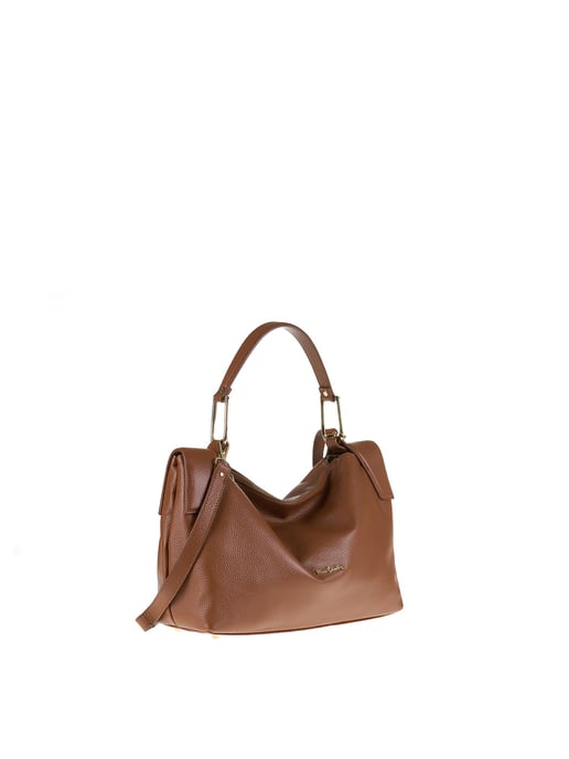 Pierre Cardin Schoudertas Women - Image 2