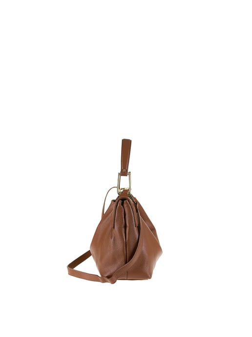 Pierre Cardin Schoudertas Women - Image 3