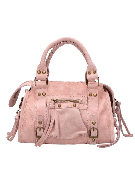 Gave Lux Schoudertas Vrouwen - Image 1