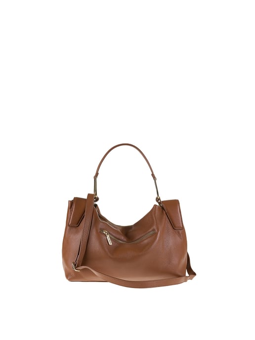 Pierre Cardin Schoudertas Women - Image 4