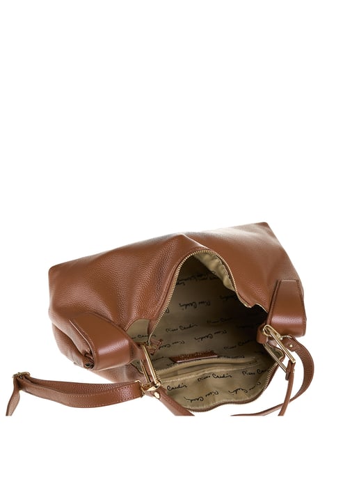 Pierre Cardin Schoudertas Women - Image 5