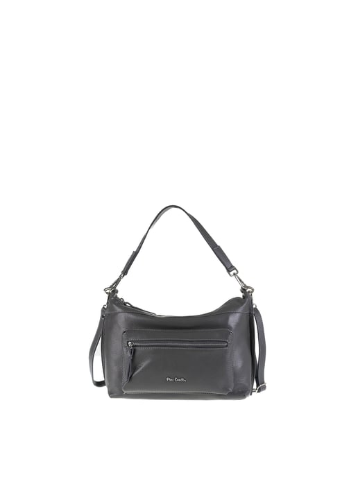 Pierre Cardin Schoudertas Women - Image 1