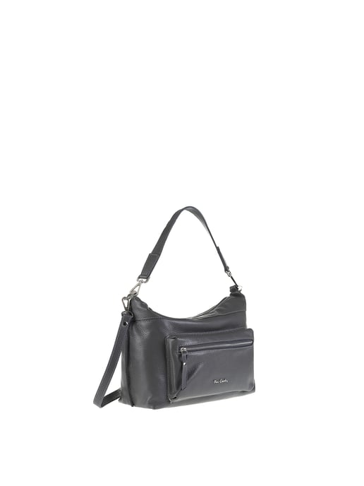 Pierre Cardin Schoudertas Women - Image 2