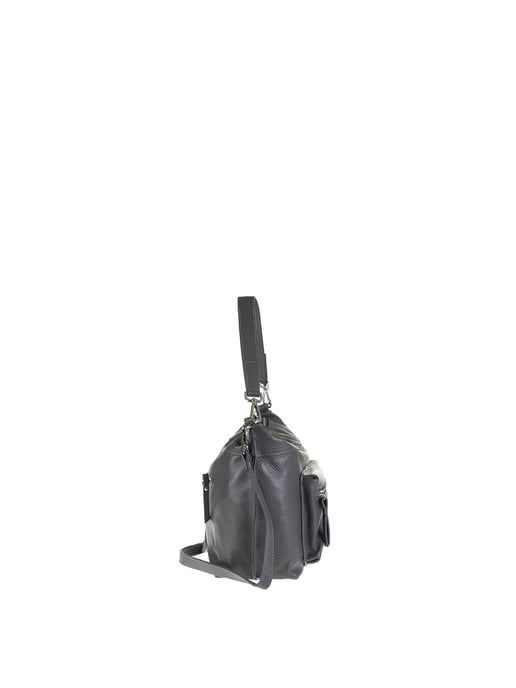 Pierre Cardin Schoudertas Women - Image 3
