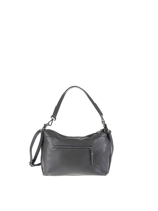 Pierre Cardin Schoudertas Women - Image 4