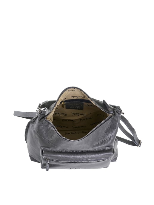 Pierre Cardin Schoudertas Women - Image 5