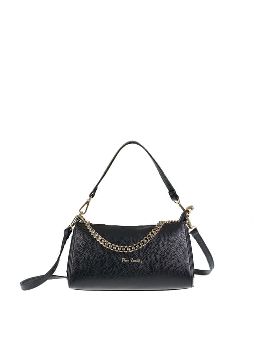 Pierre Cardin Schoudertas Women - Image 1