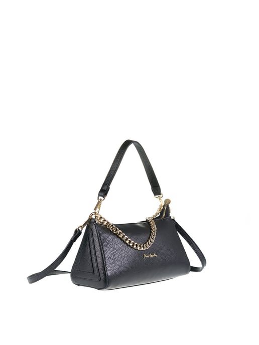 Pierre Cardin Schoudertas Women - Image 2