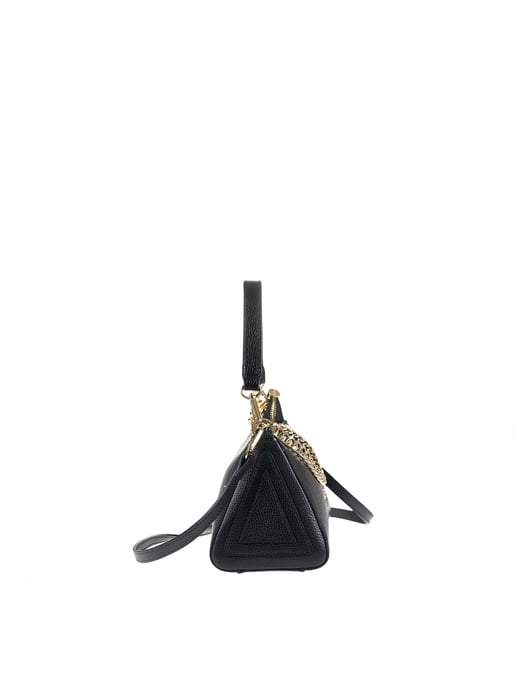 Pierre Cardin Schoudertas Women - Image 3