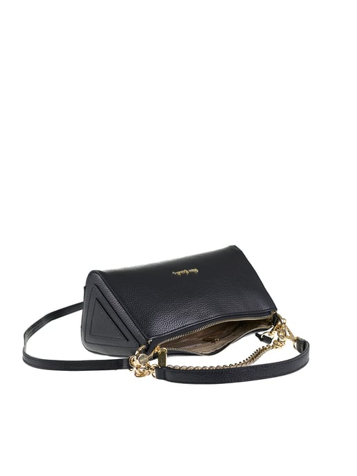 Pierre Cardin Schoudertas Women - Image 4