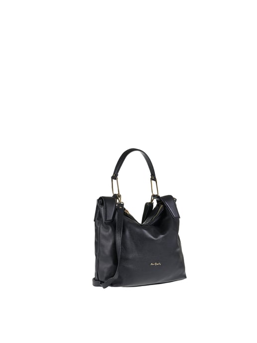 Pierre Cardin Schoudertas Women - Image 2