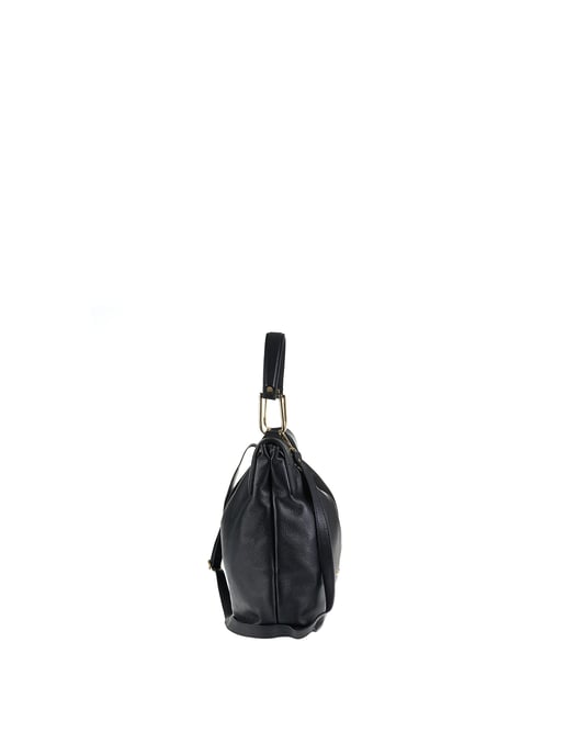 Pierre Cardin Schoudertas Women - Image 3