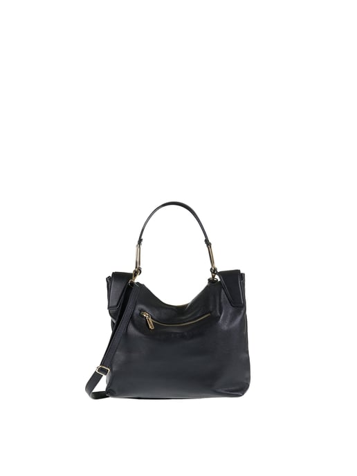 Pierre Cardin Schoudertas Women - Image 4