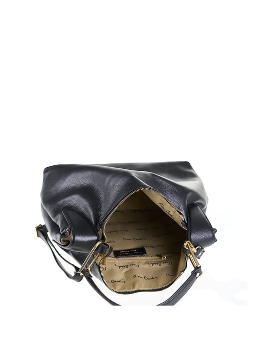 Pierre Cardin Schoudertas Women - Image 5