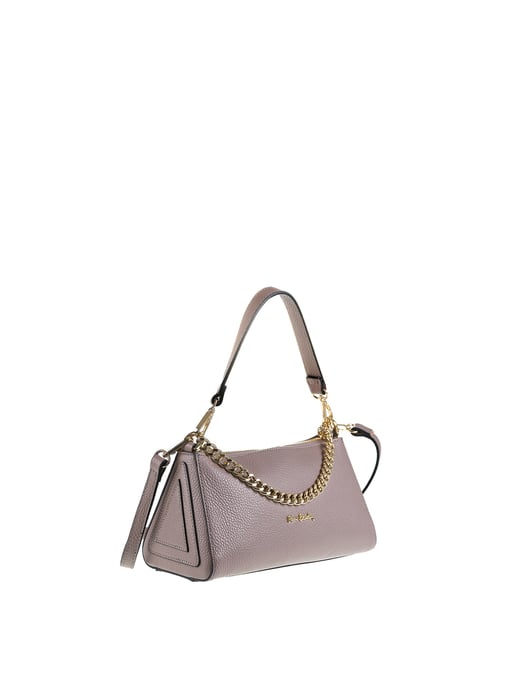 Pierre Cardin Schoudertas Women - Image 2