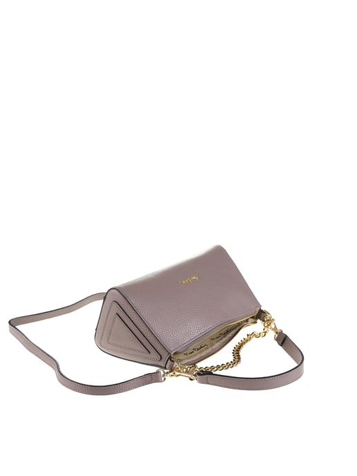 Pierre Cardin Schoudertas Women - Image 4
