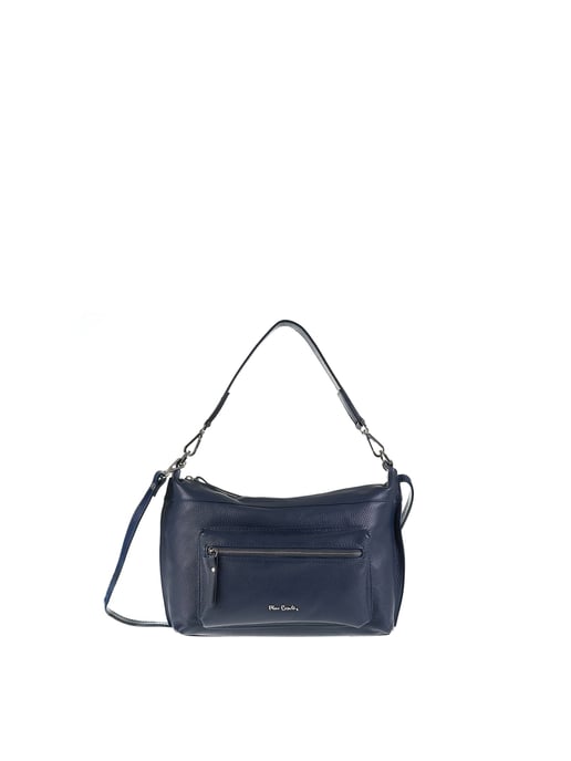 Pierre Cardin Schoudertas Women - Image 1