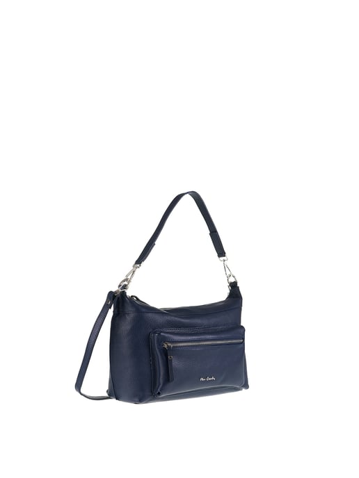 Pierre Cardin Schoudertas Women - Image 2