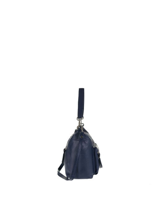 Pierre Cardin Schoudertas Women - Image 3