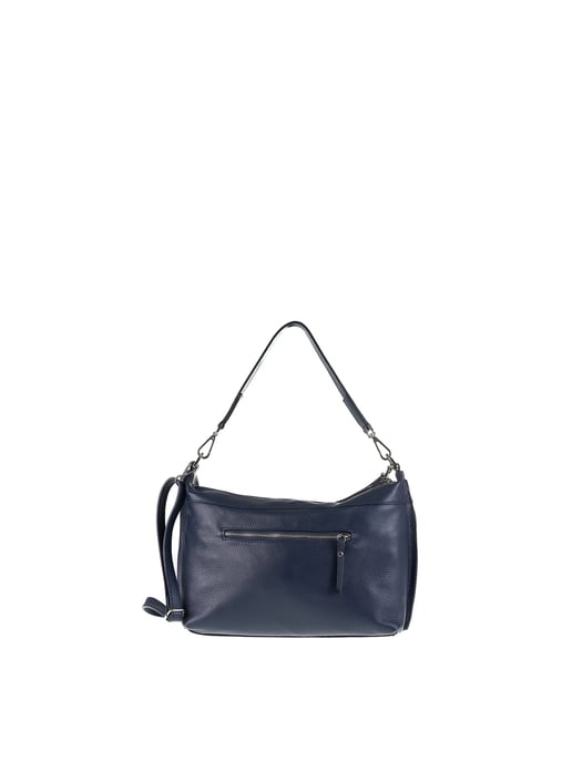 Pierre Cardin Schoudertas Women - Image 4