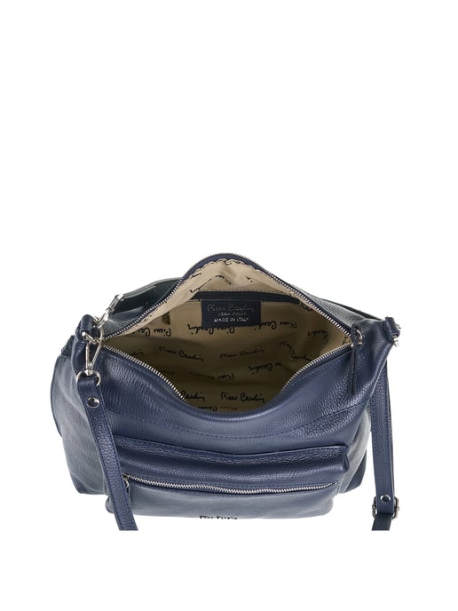 Pierre Cardin Schoudertas Women - Image 5