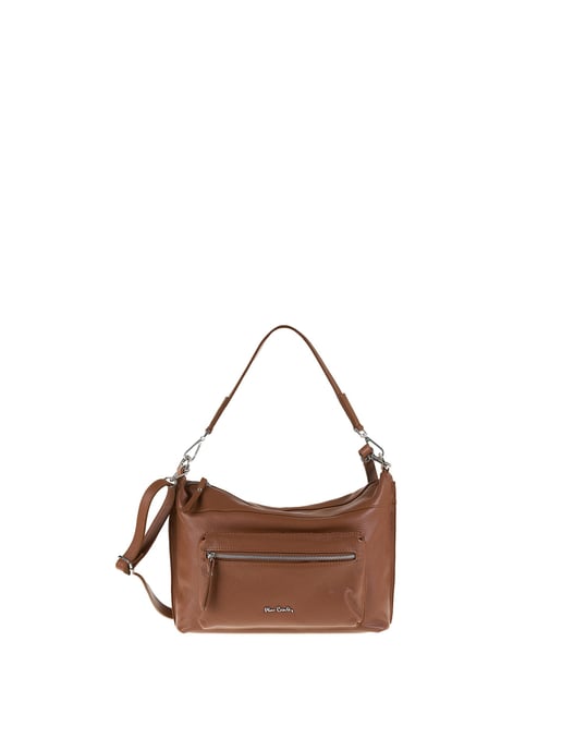 Pierre Cardin Schoudertas Women - Image 1