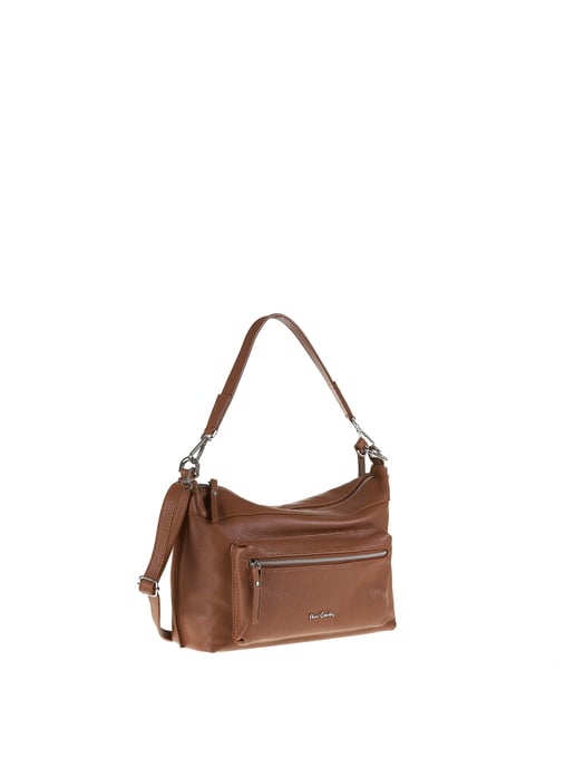 Pierre Cardin Schoudertas Women - Image 2