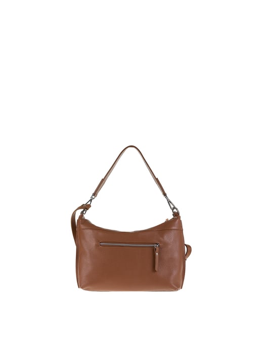 Pierre Cardin Schoudertas Women - Image 4