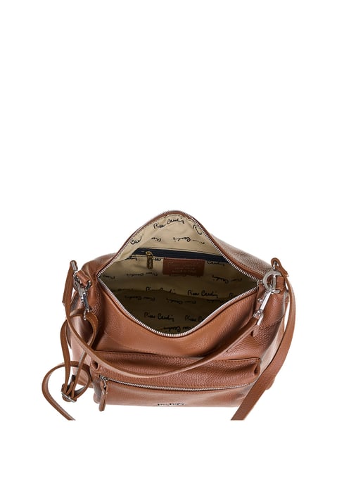 Pierre Cardin Schoudertas Women - Image 5