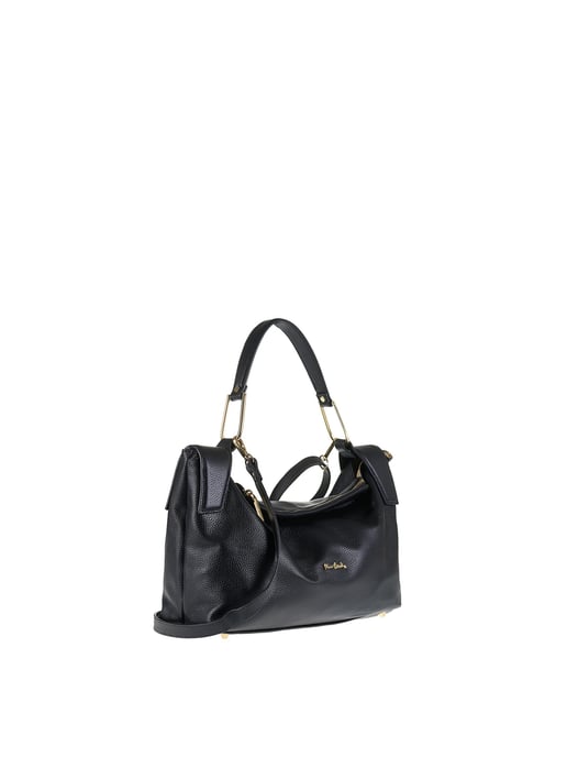 Pierre Cardin Schoudertas Women - Image 2