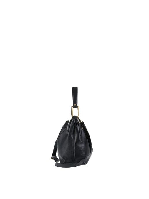 Pierre Cardin Schoudertas Women - Image 3